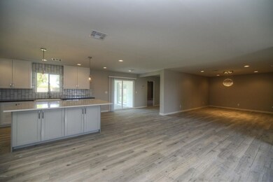 007_Kitchen - Dining