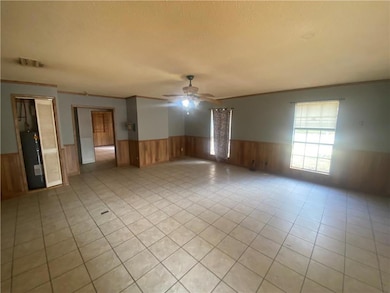 4314 Lumsden Battery Cir W, Mobile, AL 36619 - photo 4
