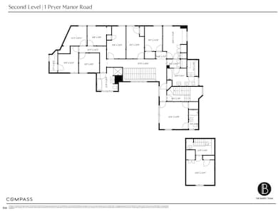 1 Pryer Manor Rd, Larchmont, NY 10538 - photo 7