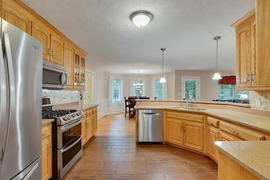 10 Highridge Rd, Bellingham, MA 02019 - photo 7