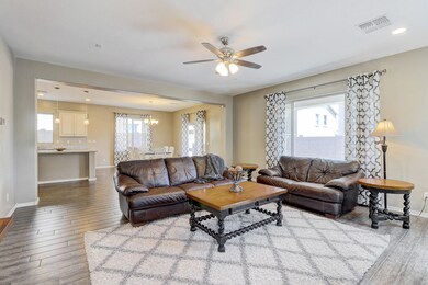 2969 E Shannon St, Gilbert, AZ 85295 - photo 5