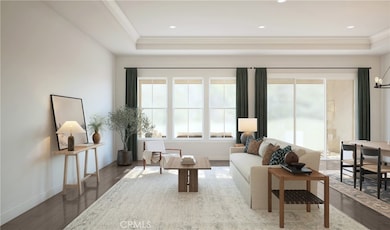 17244 Ta-Ki-pi Rd, Apple Valley, CA 92307 - photo 7