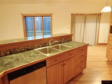 2800 Monks Ave, Mankato, MN 56001 - photo 6