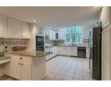 24 Captain Browns Ln, Acton, MA 01720 - photo 4
