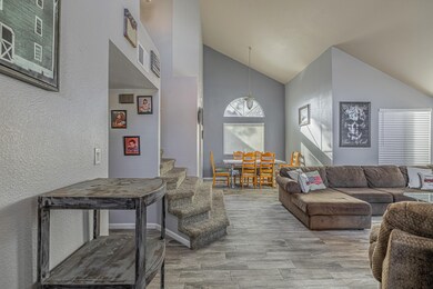 4391 Sonora Ct, Rosamond, CA 93560 - photo 3