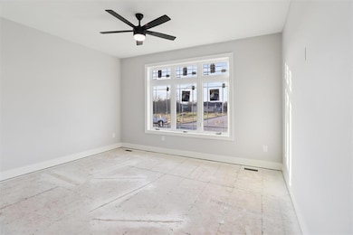 17418 N Valley Dr, Waukee, IA 50263 - photo 6