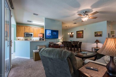 8559 Little Swift Cir unit 32C, Jacksonville, FL 32256 - photo 7