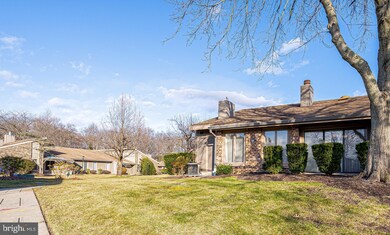 151 Uxbridge, Cherry Hill, NJ 08034 - photo 4