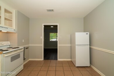 264 Alexander Rd unit 7, Long Beach, MS 39560 - photo 5