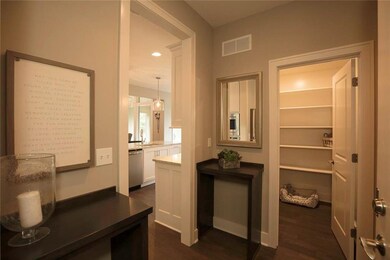 22250 W 98th St, Lenexa, KS 66220 - photo 7