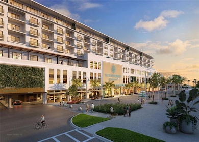 15000 Madeira Way unit 512, Madeira Beach, FL 33708 - photo 3