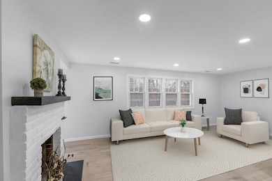 143 James St, Ludlow, MA 01056 - photo 5