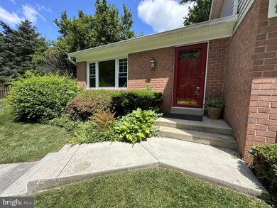 1537 Winding Waye Ln, Silver Spring, MD 20902 - photo 4