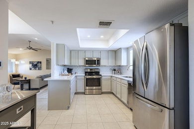 9745 N 95th St unit 227, Scottsdale, AZ 85258 - photo 7