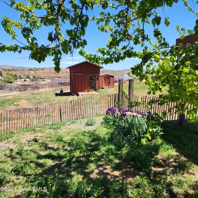 unlisted-address, Cornville, AZ 86325 - photo 6