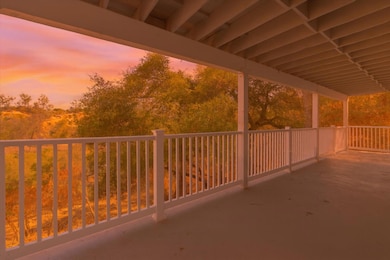 8557 Mcatee St, Valley Springs, CA 95252 - photo 2