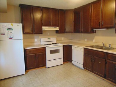 1300 Whitney Ln, Rolla, MO 65401 - photo 4