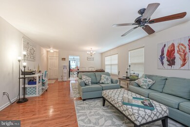 12 Duxbury Ct, Swedesboro, NJ 08085 - photo 5