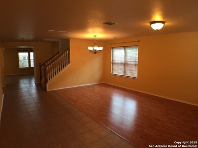 8030 Cooper Corral, San Antonio, TX 78255 - photo 3