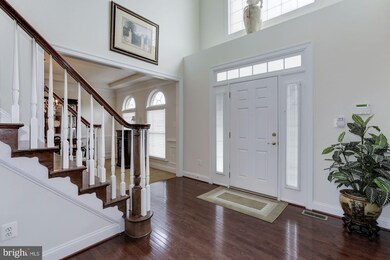 14601 Dervish Ct, Bowie, MD 20721 - photo 4