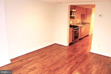 1731 Riggs Place NW unit 3, Washington, DC 20009 - photo 7