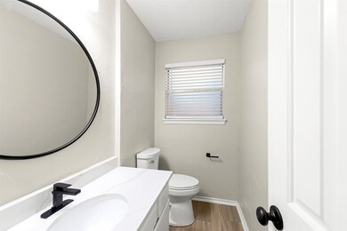 9 S Brook Pebble Ct, Spring, TX 77380 - photo 6