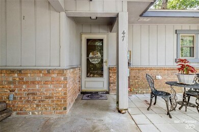 47 Leicester Dr, Bella Vista, AR 72714 - photo 4