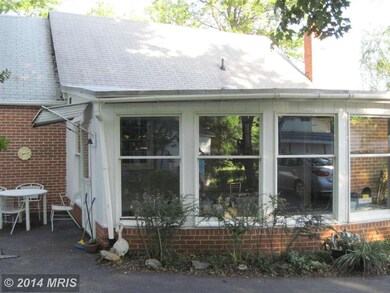 23205 Hollywood Rd, Leonardtown, MD 20650 - photo 3