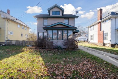 03-1131-E-Ganson-St-Jackson-MI-49201-Win