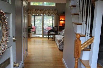 7 Virginia Ct, Hooksett, NH 03106 - photo 2