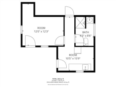 858 W Oliver St, San Pedro, CA 90731 - photo 4