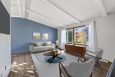 Image has been virtually staged