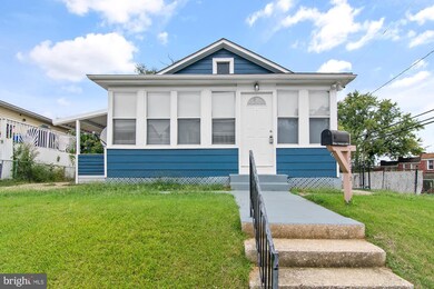 1136 Inner Cir, Brooklyn, MD 21225 - photo 2