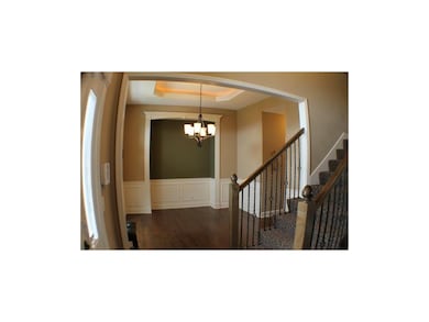 715 S Franklin St, Raymore, MO 64083 - photo 4