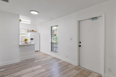 3297 Royal Canadian Trace unit 1, Fort Myers, FL 33907 - photo 3