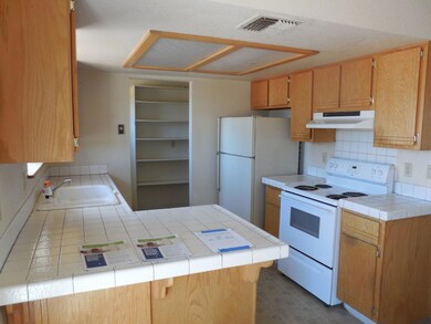 unlisted-address, Cornville, AZ 86325 - photo 7