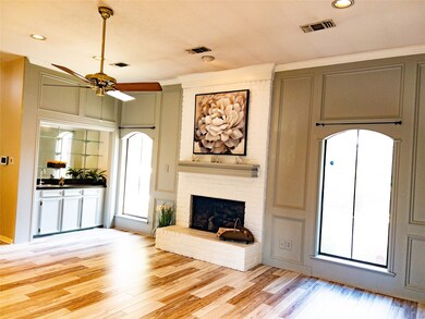 14118 Tiff Trail Dr, Houston, TX 77095 - photo 7