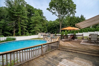 9 Leemond St, Wilbraham, MA 01095 - photo 5