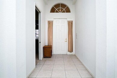 2185NewportIsles-3 - Copy