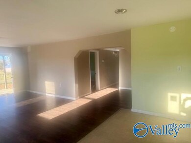 602 Arbor Acres Rd, Albertville, AL 35951 - photo 4