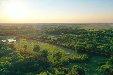 1528 Reynolds Ln, Sherman, TX 75092 - photo 2