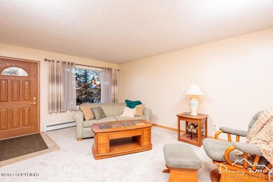 7541 Chad St, Anchorage, AK 99518 - photo 5