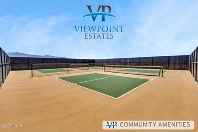 Viewpoint Estates Amenities