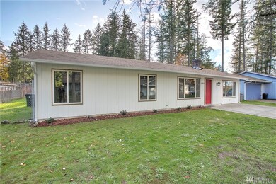 25923 196th Ave SE, Covington, WA 98042 - photo 2