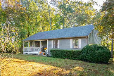 52 Fawn Ct, Ruckersville, VA 22968 - photo 5