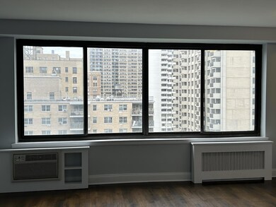 The Olmsted unit 16U, New York, NY 10025 - photo 6