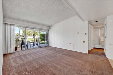 13720 St Andrews Dr unit M1-46A, Seal Beach, CA 90740 - photo 3