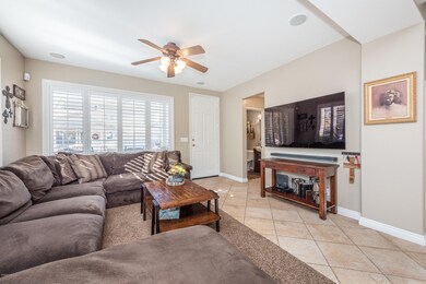 28048 Keepsake Way-9