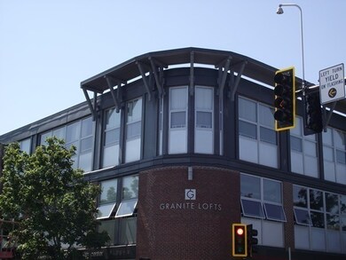 120 Holmes St unit 102, Quincy, MA 02171 - photo 7