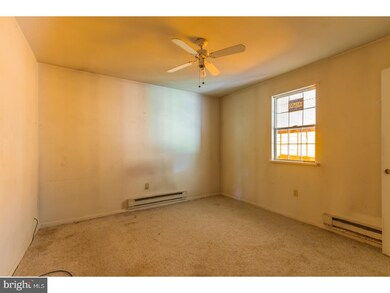 1603 Burlington Jacksonville Rd, Burlington, NJ 08016 - photo 6
